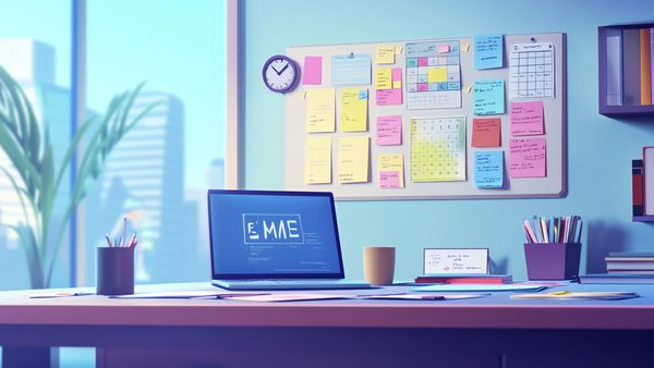 Prepare Effectively for the CAT Exam