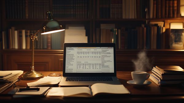 Effective Strategies for Law Exam Mock Tests