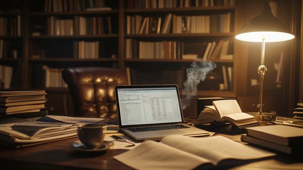 Effective Strategies for Law Exam Mock Tests