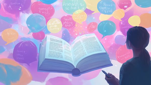 Alternatives to 'Ugly' for Better Vocabulary