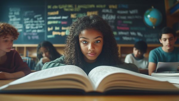 Explore Alternatives to the Word 'Fast'