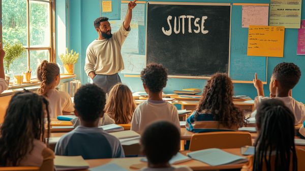 Historical Evolution of Justice