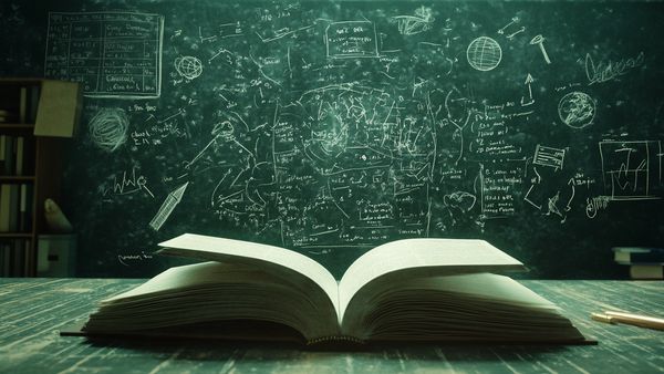 Guide to SSC Exam Pattern and Syllabus