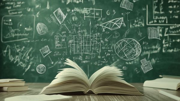 Guide to SSC Exam Pattern and Syllabus