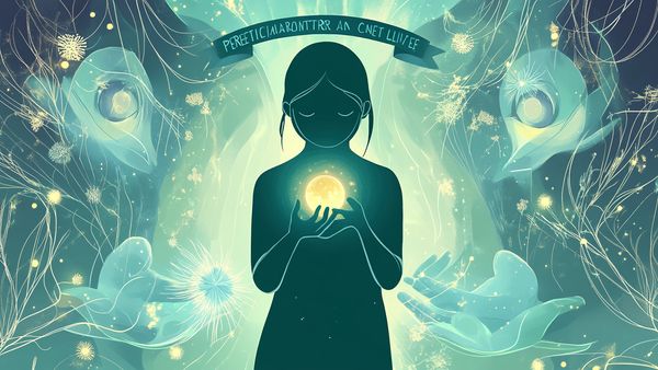 NFPPCFI Tackles Female Foeticide in India