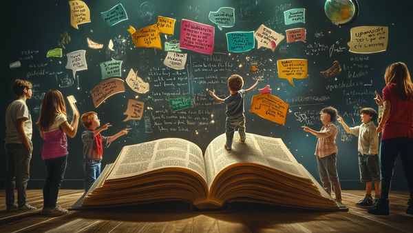 Alternatives to 'Bad' for Better Vocabulary