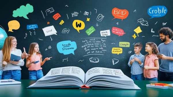 Alternatives to 'Bad' for Better Vocabulary