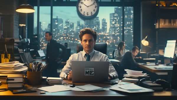 Balancing Work with MBA Preparation Tips