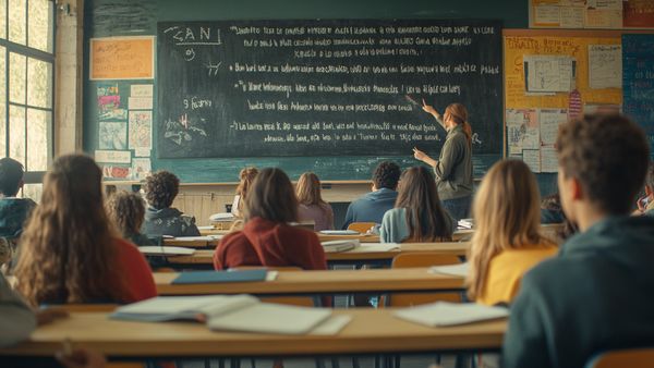 Key Strategies to Avoid SSC Exam Mistakes