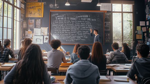 Key Strategies to Avoid SSC Exam Mistakes