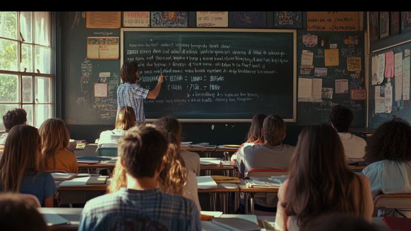 Key Strategies to Avoid SSC Exam Mistakes