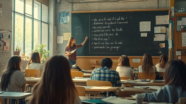 Key Strategies to Avoid SSC Exam Mistakes