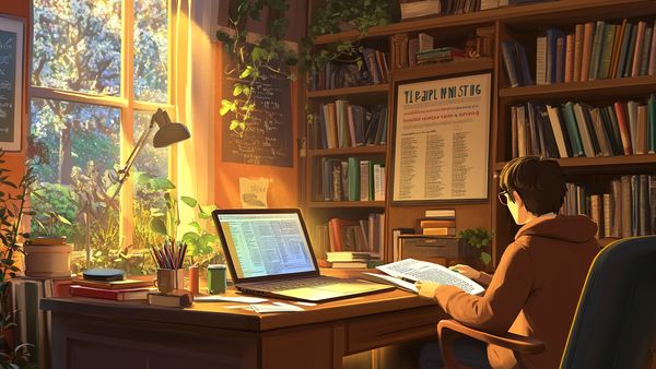 Alternatives to the Word 'Interesting'