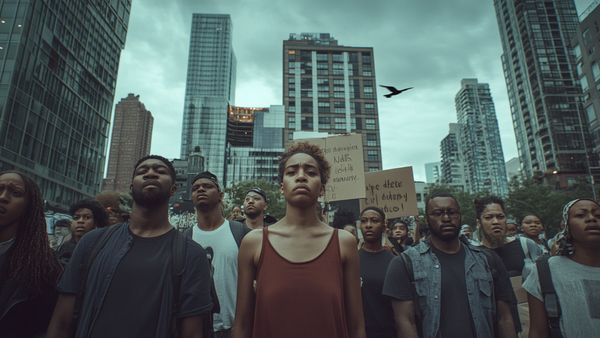 Caste Discrimination in Urban India