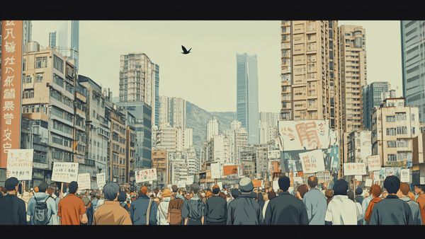 Caste Discrimination in Urban India