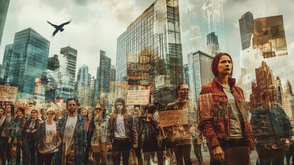 Caste Discrimination in Urban India