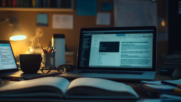 Top Resources for Law Entrance Exam Preparation