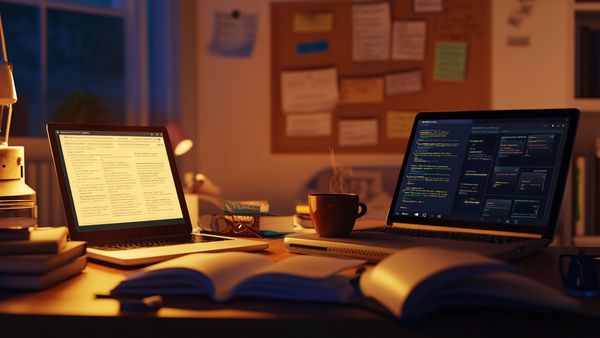 Top Resources for Law Entrance Exam Preparation