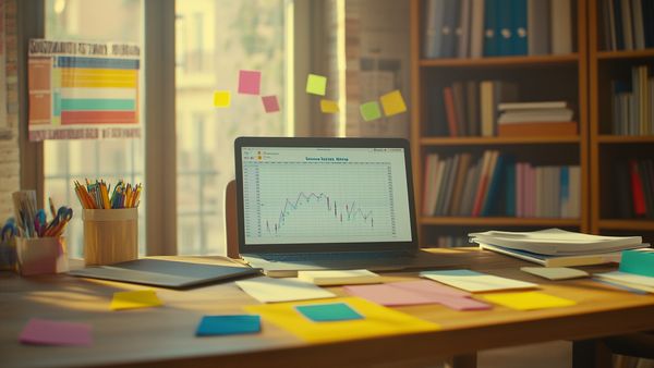 Key Resources for MBA Exam Success