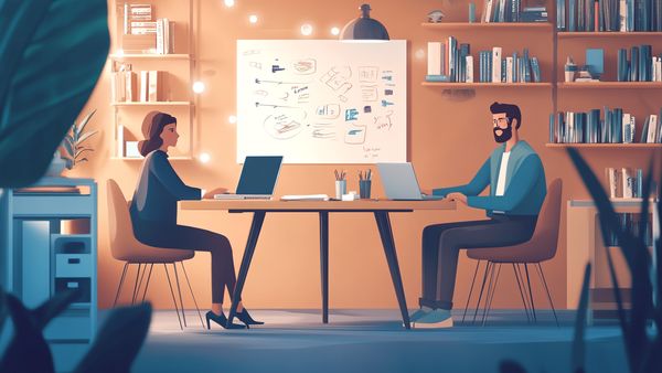 Choosing Between Coaching and Self-Study for SSC