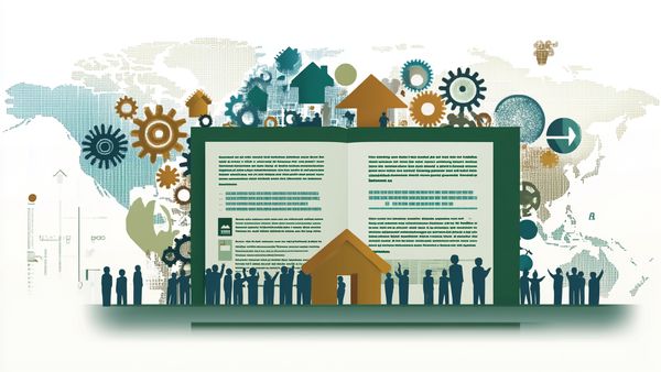 The Impact of the NCSTP on SCs and STs The Impact of the NCSTP on SCs and STs