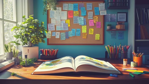 Alternatives to 'Small' for Better Vocabulary