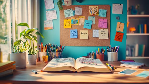 Alternatives to 'Small' for Better Vocabulary