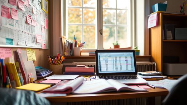 Mastering the SSC Tier I Exam: Key Strategies