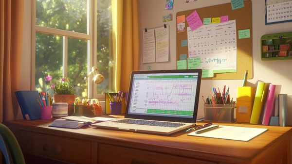 Mastering the SSC Tier I Exam: Key Strategies