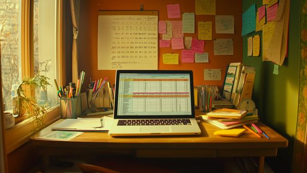 Mastering the SSC Tier I Exam: Key Strategies