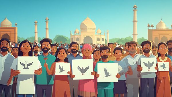 Human Rights in India: Key Insights