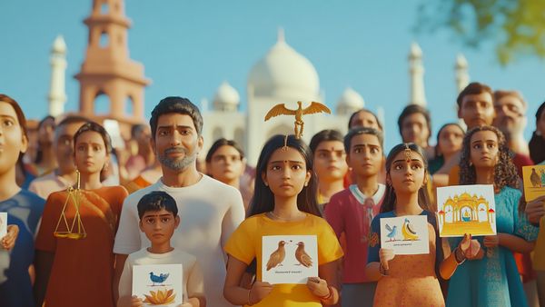 Human Rights in India: Key Insights