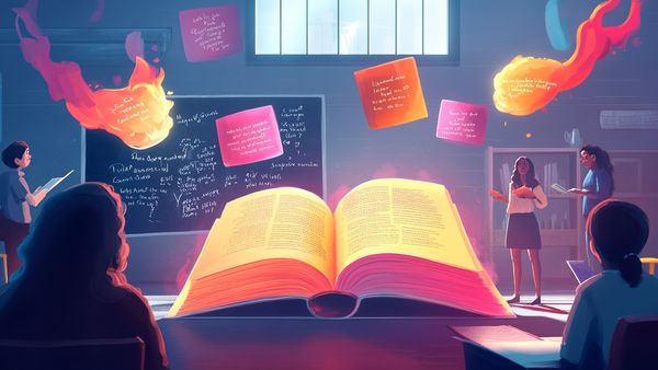 Explore Alternatives to the Word 'Hot'