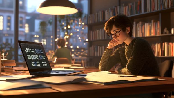 Essential Strategies for MBA Logical Reasoning