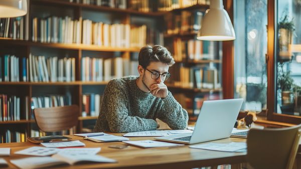 Essential Strategies for MBA Logical Reasoning