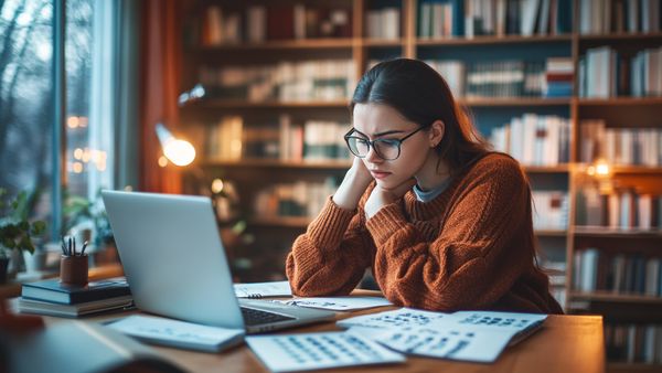 Essential Strategies for MBA Logical Reasoning