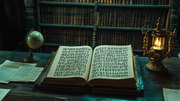 Indian Epistemology: History & Relevance Indian Epistemology: History & Relevance