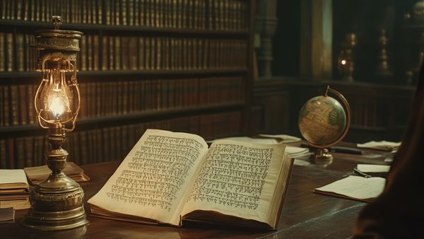 Indian Epistemology: History & Relevance Indian Epistemology: History & Relevance