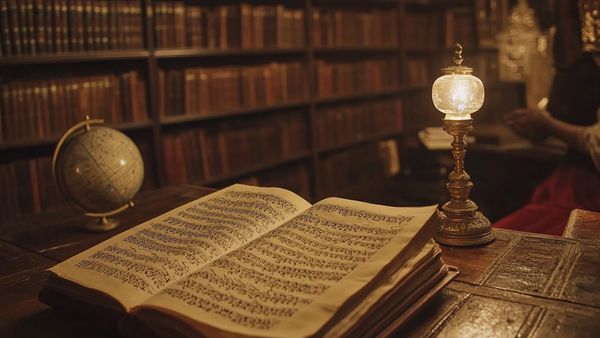 Indian Epistemology: History & Relevance Indian Epistemology: History & Relevance