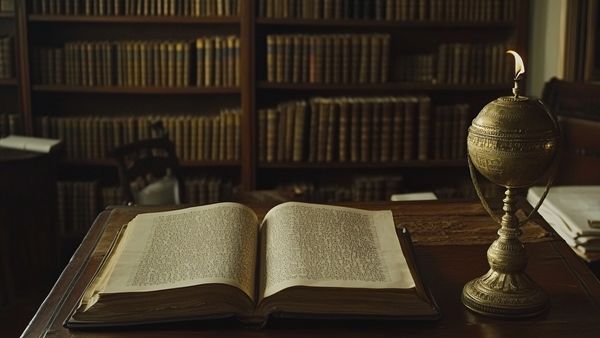 Indian Epistemology: History & Relevance Indian Epistemology: History & Relevance