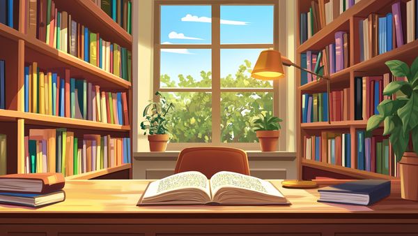 Hermione Granger: Inspiring Character Analysis