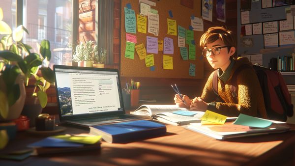 Alternatives to 'Lazy' for Better Communication