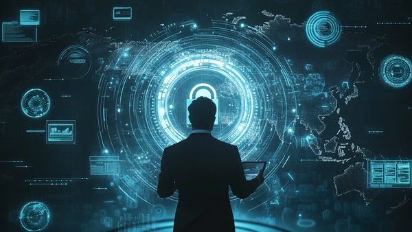 India's Cyber Security Challenges