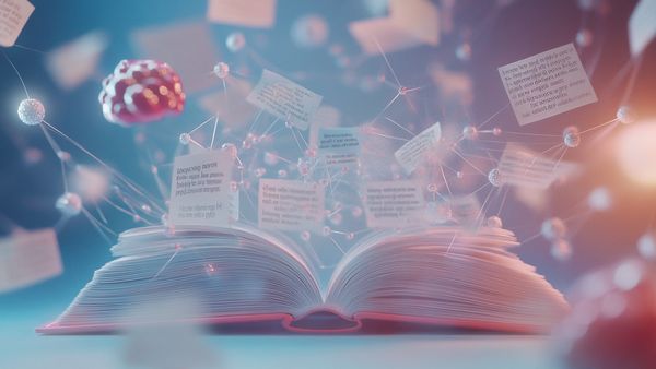 Synonyms for Weak to Improve Communication Synonyms for Weak to Improve Communication