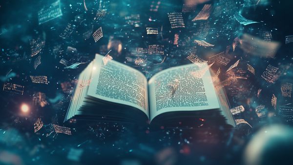 Synonyms for Weak to Improve Communication Synonyms for Weak to Improve Communication