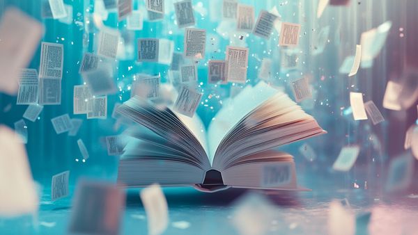 Synonyms for Weak to Improve Communication Synonyms for Weak to Improve Communication