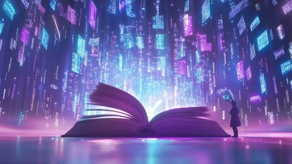 Alternatives to the Word 'Strong'