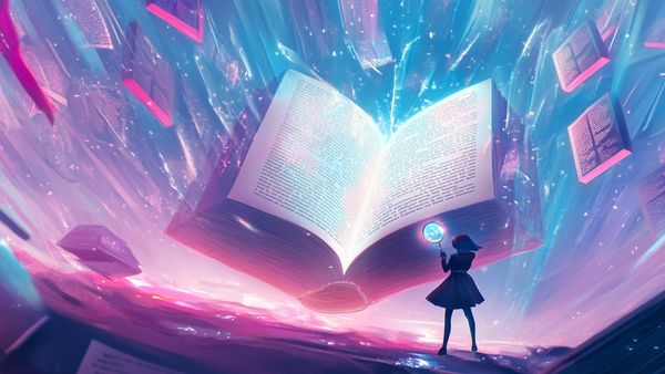 Alternatives to the Word 'Strong'