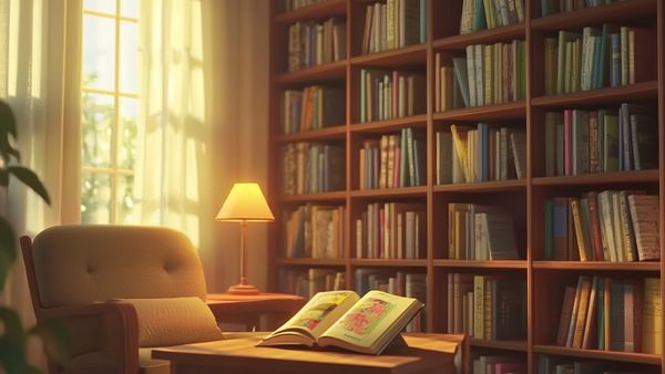 Insights from To Kill a Mockingbird