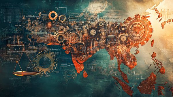 Challenges of Decentralization in India